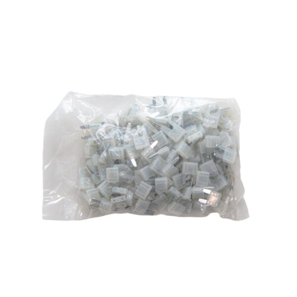 Minifusible 20a hella - caja x 200und