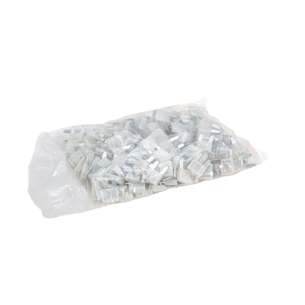 Minifusible 20a hella - caja x 200und - Imagen 2