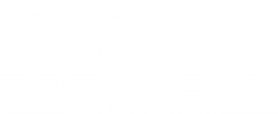 TOTAL CAR